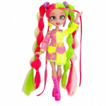 Vip Pets Hair Academy &ndash; Doll Chole