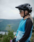 Poc Kortal Race Mips rattakiiver, suurus M/l
