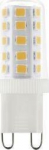 Eglo Led 110157 G9 3w 4000k 320lm t&ouml;&ouml;stuslamp