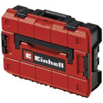 Einhell E-case S-f s&uuml;steemikarp t&ouml;&ouml;riistadele, 44x33x13cm