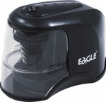 Elektriline pliiatsiteritaja Eagle Dynamic