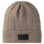 Meeste silmkoeline m&uuml;ts, hall