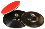 Rotex Eurodysk 125mm lihvketas