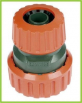 Kummist veevoolik 1" 26mm 50m