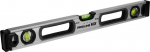 Proline Hd 120cm alumiiniumist vesilood 3 vesiloodi ja magnetiga
