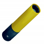 Proxxon 19 mm l&ouml;&ouml;kotsik, 1/2 tolli, 130 mm pikkus
