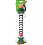 Waudog Fun Crunchy Kaczka 37cm - interaktiivne koeram&auml;nguasi