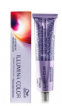 Wella Illumina Color 8/13 60 ml - hele tuhakuldne v&auml;rv