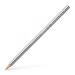 V&auml;rvipliiats Faber-Castell Polychromos v&auml;rv 251, FC102519