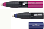 Faber-castell k&auml;sitsi riiv riiviga