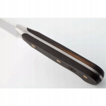 W&uuml;sthof Crafter Santoku nuga, 17 cm