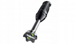 Manuaalne segisti "braun Multiquick 5 Mq50202m", 1000w