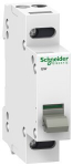 Schneider Electric 32a 250v Ip20 modulaarne lahkl&uuml;liti A9s60132