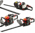 Yato bensiini hekil&otilde;ikur 60cm, 25,4cm3