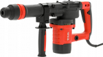 Yato Yt-82134 Sds Max elektriline pneumaatiline haamer 1500w