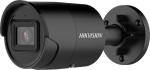 Hikvision Ds-2cd2083g2-i Ip-kaamera, 8mpx, Acusense, 2,8 mm