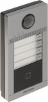 Hikvision Ds-kv8413-wme1(c) Wifi-ga v&auml;lisukse paneel