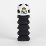 Real Madrid 3d &uuml;mbris 20 cm