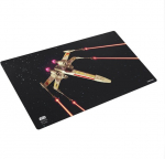 Playmat Star Wars Unlimited X-wing