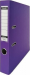 Segregaator A4 50mm Klassikaline violetne Bantex