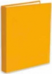 Penmate k&ouml;ide A5/2R pastelne oranž
