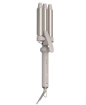Juuksekooder - REMINGTON - Trendology CI41MS5E51 - 5 in 1 - 3 tarvikut - LED-ekraan 130-210&deg;C