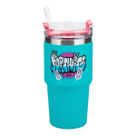 Fortnite Thermo kruus &otilde;lgedega, 600 ml