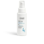 Ziaja Baobab Leaves &otilde;li lokkis juustele, 50 ml