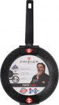 Zwieger Forte pann induktsioonpliidile, 24 cm