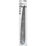 Silky saetera Blade for Gomboy 270-10 medium (122-27)