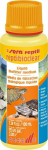 Sera Reptibioclear 100 ml - Bioloogiline filter terraariumitele