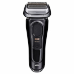 Pardel Braun pardel Series 9 PRO+ 9510s