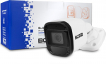 Ip-kaamera Bcs-b-tip12fr3 (2.0) Fullhd, 2,8 mm, Ir 30 m
