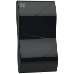 TV vastuv&otilde;tja One for All DVB-T Designantenna must SV9323-5G