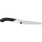 Silky oksasaag Pruning Saw Super Accel 210-14 fine (117-21)
