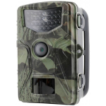 Braun rajakaamera Scouting Cam Black575 Outdoor-Cam