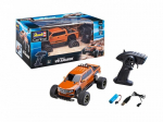 Revell RC RC Car VW Amarok