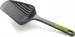 Joseph Joseph Scoop Plus Large &ndash; l&otilde;hikuga lusikas