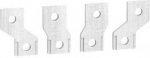 Pikenduspistikud 4p Ins/inv/nsx100-250 (4 tk.)