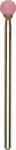Proxxon 28772 Lihvimisotsakul 5 mm [5 tk.]