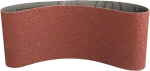 Lihvlint Klingspor 75x457 P120
