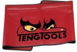 Teng Tools kaitsekate 400x1070mm