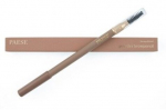 Paese Powder Browpencil Honey Blond kulmupliiats, 1,19 g