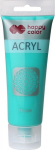 Happy Color akr&uuml;&uuml;lv&auml;rv 75ml, Veronese roheline