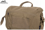 Helikon-tex Urban Courier Bag Medium 9,5l - Taktikaline linnakott
