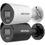 Hikvision Ds-2cd2063g2-li2u Ip-kaamera 6 Mp, 2,8 mm