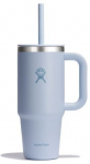 Hydro Flask reisikruus 710 ml, roostevaba teras, sinine