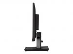 Monitor IIYAMA ProLite XU2292HSU-B6