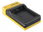 Mikro-usb laadija Sony Np-bx1, Cybershot Dsc Hx300, Rx100