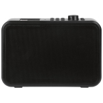 Imperial internetiraadio DABMAN i460 must